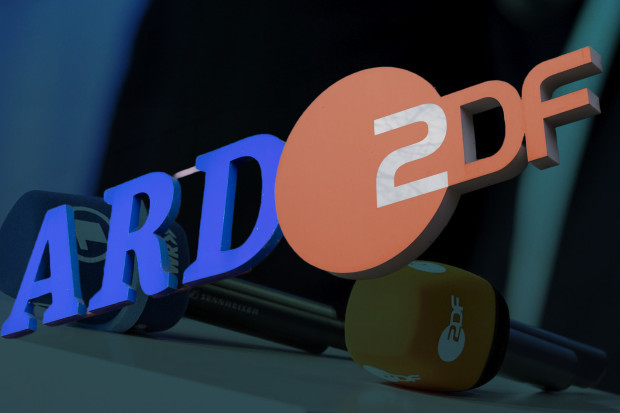„ARD und ZDF behaupten Porsche-Qualität – liefern aber einen Trabbi“