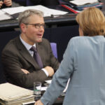 Wie der Bundestag den Atomausstieg unter falschen Prämissen beschloss