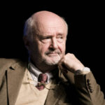 Frankreichs Ex-Umweltminister über Energiepolitik der EU: „Eine Vision aus dem Kindergarten“