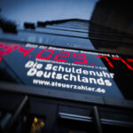Staatsfinanzen im Ausnahmezustand