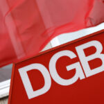 Der DGB verrät die Interessen seiner Mitglieder