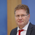 Lobbycontrol: Vetternwirtschaft bei Graichens kein Problem