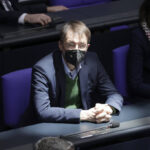 Die unglaubliche Geschichte der „Absoluten Killervariante“