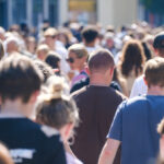 Deutschland: Fast ein Viertel haben „Einwanderungsgeschichte“