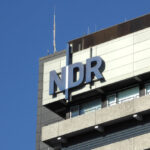 ZAPP: Der NDR kratzt an der Oberfläche der Vertrauenskrise