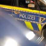 Festnahme im Fall Messerattacke in Duisburg