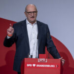 Wie die Brandenburger SPD dem Land schadet