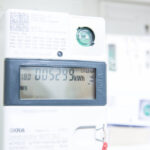 Smart Meter: Einfallstor für Hacker, Einbrecher und Terroristen