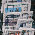 Politik soll Verlegern 630 Millionen Euro im Jahr schenken