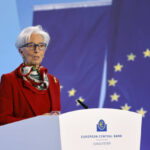 Zentralbanken im Zielkonflikt