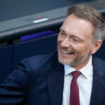 Ist der Ruf erst ruiniert, regiert es sich ganz ungeniert