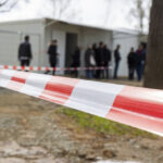 Kommunalpolitiker fordern Grenzkontrollen, Abschiebungen und Sachleistungen