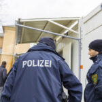 Von Wohnungsnot bis Terrorgefahr: Die illegale Migration verändert Deutschland