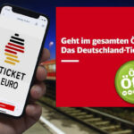 Bahn liefert mit „#ÖfterÖffis“ eine peinliche PR-Panne