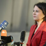 Eitel-Koalition statt Ampel-Koalition