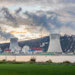 Renaissance der Atomkraft