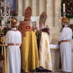 So feiern Christen Ostern auf der ganzen Welt
