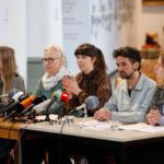 Die „Letzte Generation“ ruft zu „Widerstand“ auf