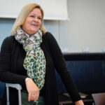 Nancy Faeser will Ihr Smartphone kontrollieren – und Ihres