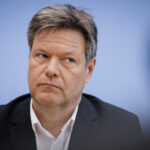 Robert Habeck sorgt für staunenswertes Wirtschaftswunder – in Polen