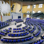 Bundestag drückt sich um Aufarbeitung der Corona-Politik herum