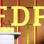 FDP: Eine Partei sucht eine Botschaft