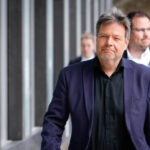 Worin die Habeck-„Familie“ unschlagbar ist