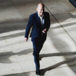 Wie gefährlich ist die Cum-Ex-Affäre noch für Olaf Scholz?