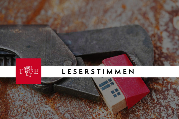 Leserstimmen zu „Was wollt ihr noch mehr von mir? Dass wir unser Leben canceln?“