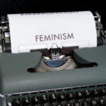 Warum der Feminismus reaktionär ist
