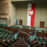 Wahlkampf in Polen: Der unsichtbare Dritte