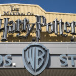 J.K. Rowling siegt mit Harry-Potter-Serie über Trans-„Aktivisten“