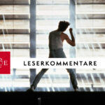 Leserkommentare zu: „Ist das Tanzverbot noch zeitgemäß?“