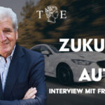 „Das Batterieauto geht im Stehen schon kaputt“