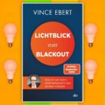 Vince Ebert – Wenn der Klimawandel nur noch nervt