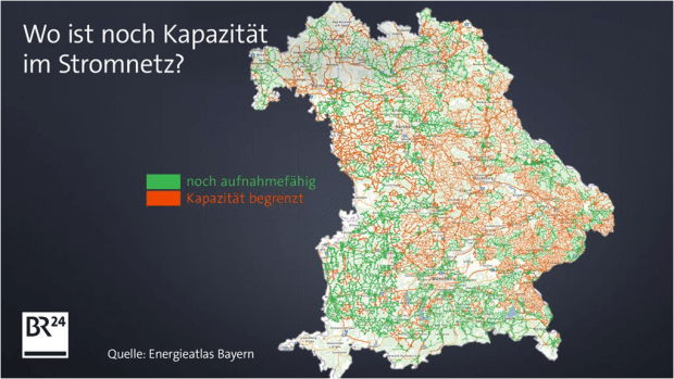 Wenn die Blätter von alten Windkraftanlagen fallen