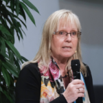Die Kampagne gegen Ethnologin Susanne Schröter könnte sich zum Bumerang entwickeln