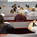 Professoren und Studenten wehren sich gegen politische Indoktrination