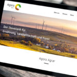 Das verzweigte Netzwerk der Agora Agrar – und wer dahinter steckt