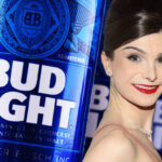 Werbung soll nicht mehr verkaufen, sondern das Geschlecht ändern:  der Fall Bud Light