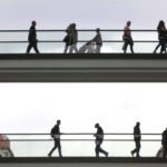 Deutschland droht eine Flucht in Schwarzarbeit und Auswanderung
