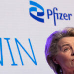 Corona-Impfung: Pfizer verdient wohl doppelt an mRNA-Lieferungen bis 2026