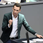 Sie sprechen von „Heizungs-Förderung“, tatsächlich geht es um eine neue Zwangsabgabe