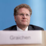 Der Hauptsatz der Energiewende – Graichens Mission