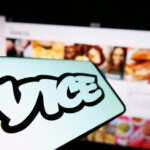 „Get woke, go broke“: Vice vor dem Bankrott