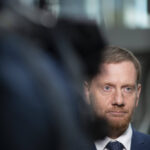 Kretschmer fordert grundlegende Anpassung bei Sozialleistungen für illegale Zuwanderer