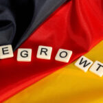 Degrowth ist der Weg zurück in die Höhle