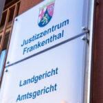 Freispruch in Ludwigshafen, Täter soll in die Psychiatrie
