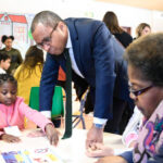 Schulen in Frankreich: „Soziale Mischung“ wird auf morgen verschoben