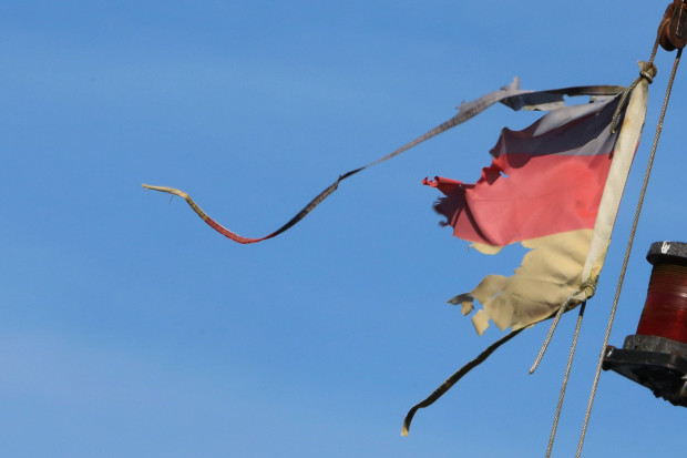 Deutschland 2023: Die Erosion von Fleiß, Können und Energieversorgung